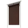 Product Thumbnail Image 5 of 12