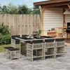 Product Thumbnail Image 2 of 12