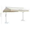 Product Thumbnail Image 10 of 10