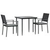 Product Thumbnail Image 3 of 11