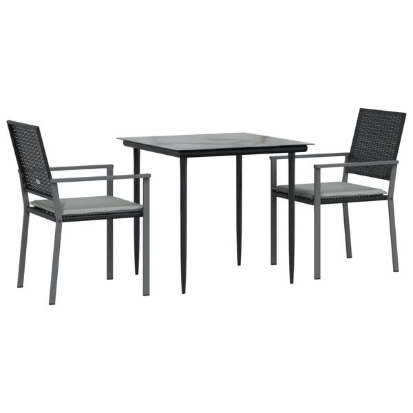 Showing Product Image 3 of 11