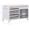 Product Thumbnail Image 7 of 7