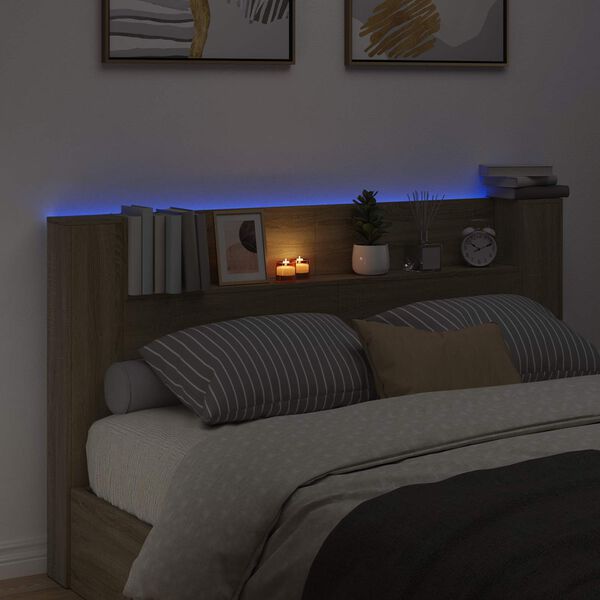 Showing Product Image 4 of 13