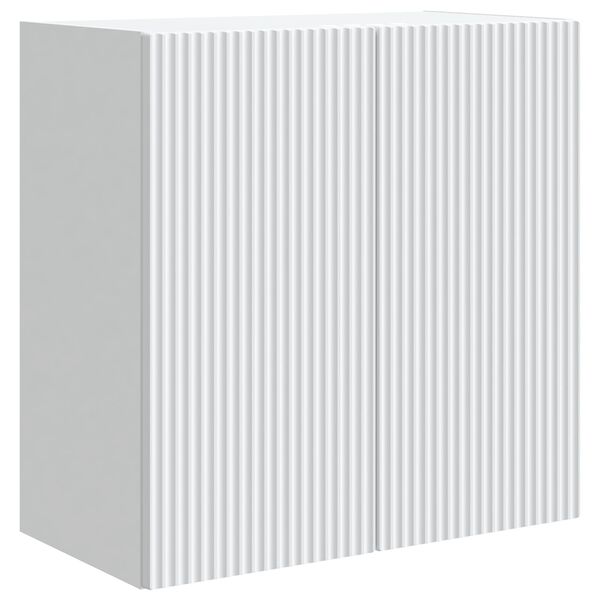 Showing Product Image 1 of 8