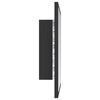 Product Thumbnail Image 9 of 13