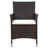 Product Thumbnail Image 3 of 7