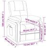 Product Thumbnail Image 11 of 11
