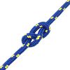 Product Thumbnail Image 4 of 6