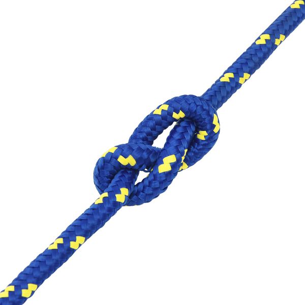 Showing Product Image 4 of 6