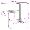 Product Thumbnail Image 14 of 14