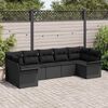 Product Thumbnail Image 2 of 12