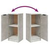 Product Thumbnail Image 9 of 11