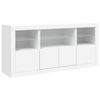 Product Thumbnail Image 5 of 18