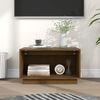 Product Thumbnail Image 2 of 8