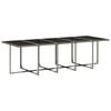 Product Thumbnail Image 4 of 14