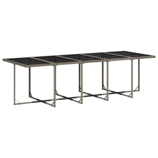 Showing Product Image 4 of 14