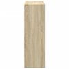 Product Thumbnail Image 6 of 12