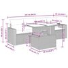 Product Thumbnail Image 11 of 15