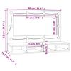 Product Thumbnail Image 14 of 14