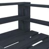 Product Thumbnail Image 4 of 5