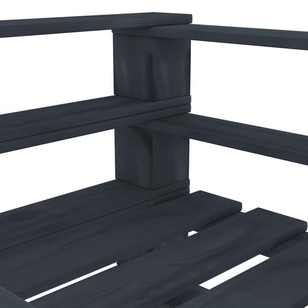 Showing Product Image 4 of 5