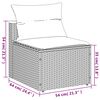 Product Thumbnail Image 9 of 10