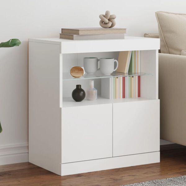 Showing Product Image 2 of 16