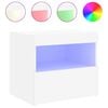 Product Thumbnail Image 6 of 17