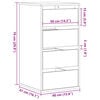 Product Thumbnail Image 11 of 11