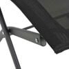 Product Thumbnail Image 9 of 16