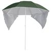 Product Thumbnail Image 2 of 9
