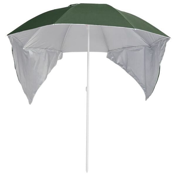 Showing Product Image 2 of 9