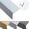 Product Thumbnail Image 3 of 5