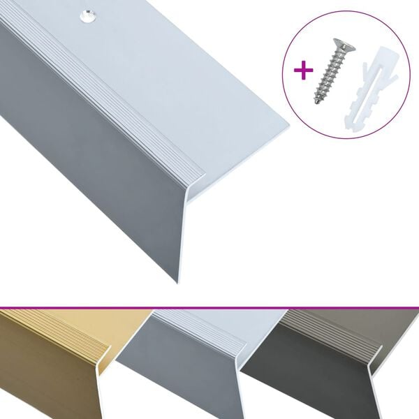 Showing Product Image 3 of 5