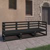 Product Thumbnail Image 2 of 9