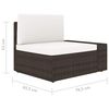Product Thumbnail Image 18 of 19