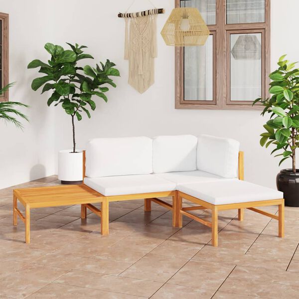 Showing Product Image 2 of 10