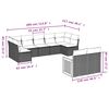 Product Thumbnail Image 7 of 11