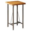 Product Thumbnail Image 9 of 12
