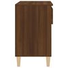 Product Thumbnail Image 8 of 11