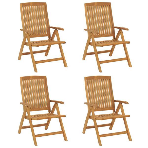 Showing Product Image 3 of 16