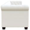 Product Thumbnail Image 7 of 15
