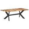 Product Thumbnail Image 3 of 11