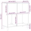 Product Thumbnail Image 14 of 15