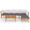 Product Thumbnail Image 3 of 8