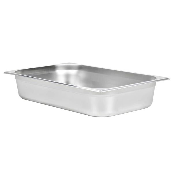 Showing Product Image 3 of 10