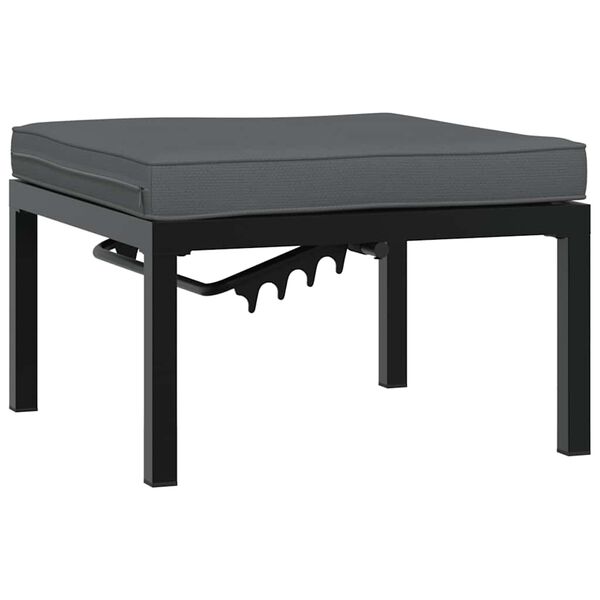 Showing Product Image 4 of 10