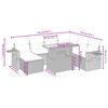Product Thumbnail Image 4 of 17