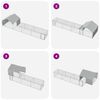 Product Thumbnail Image 11 of 12