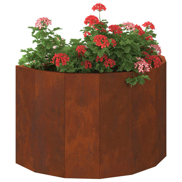 Showing Product Image 3 of 14